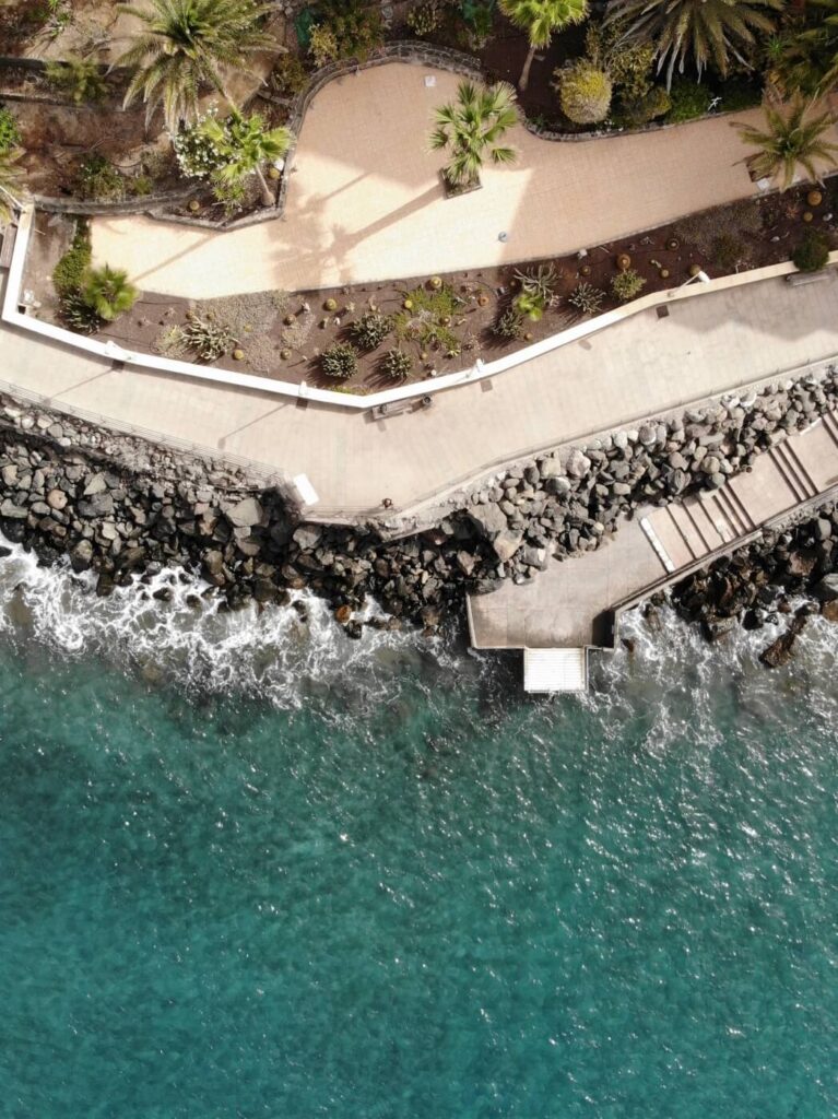 morning kiss head spa and wellness 12@4x