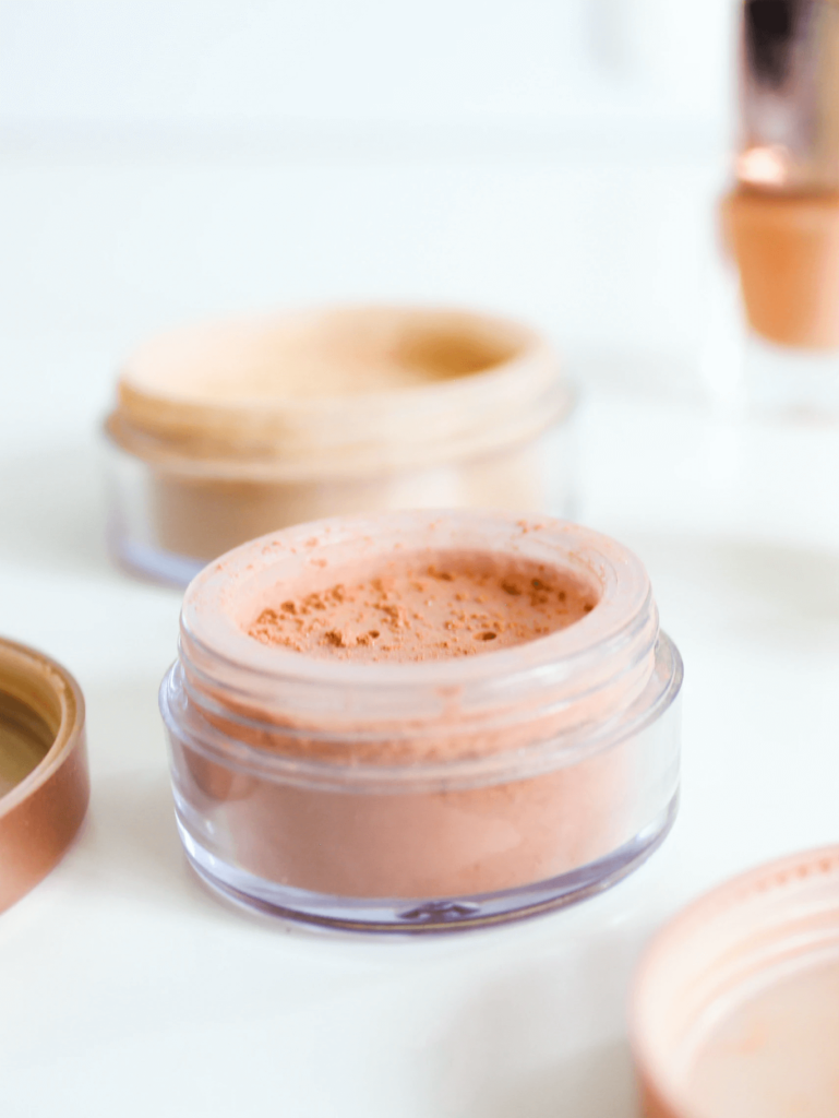 morning kiss head spa and wellness Blog 3