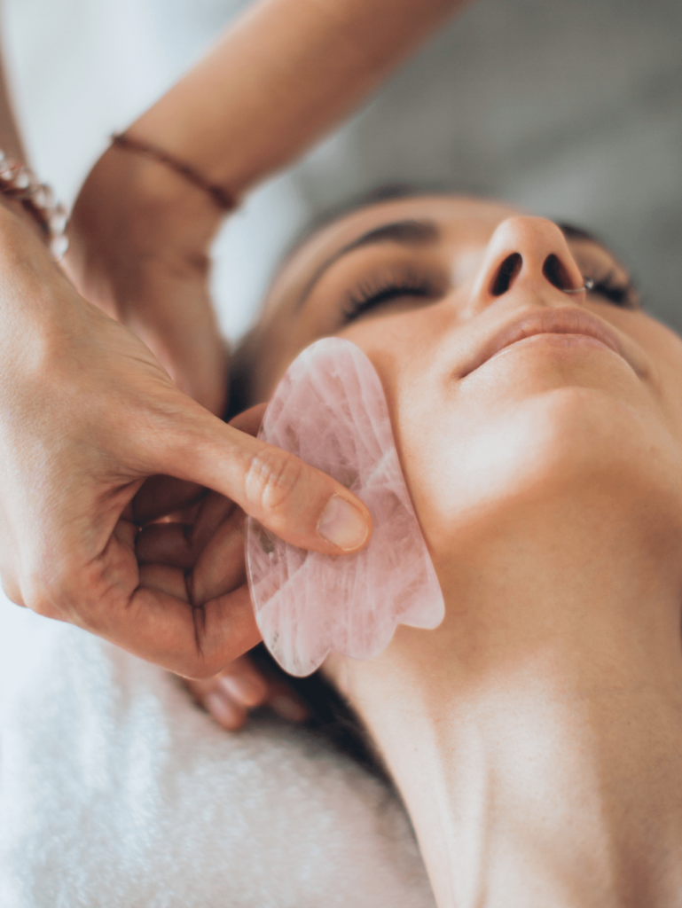 morning kiss head spa and wellness Blog 4