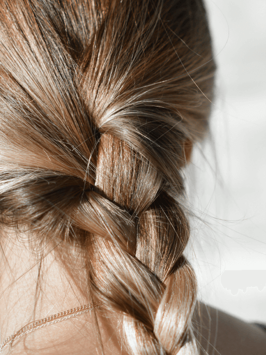 morning kiss head spa and wellness Group 155