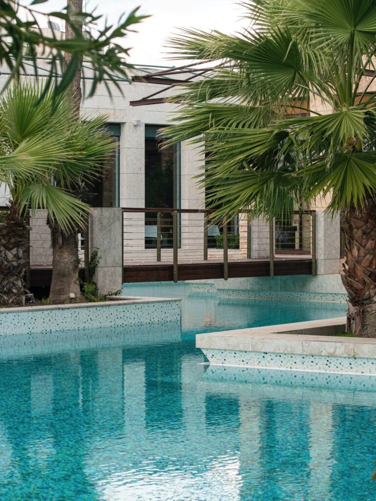 morning kiss head spa and wellness 10@4x