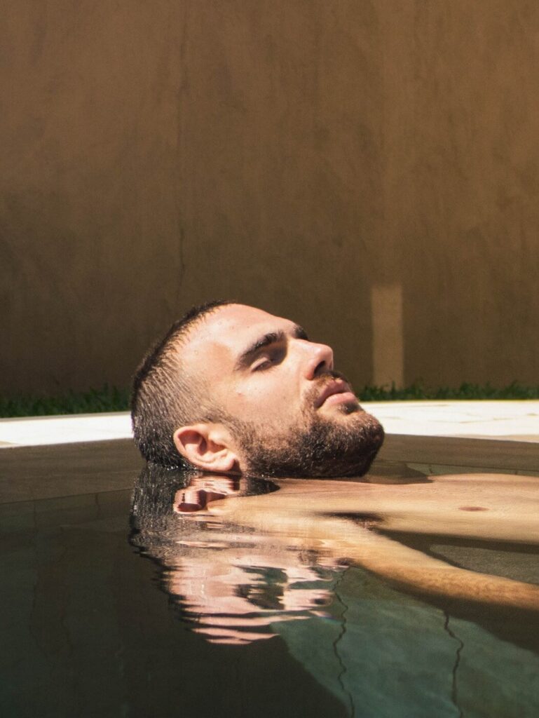 morning kiss head spa and wellness 11@4x