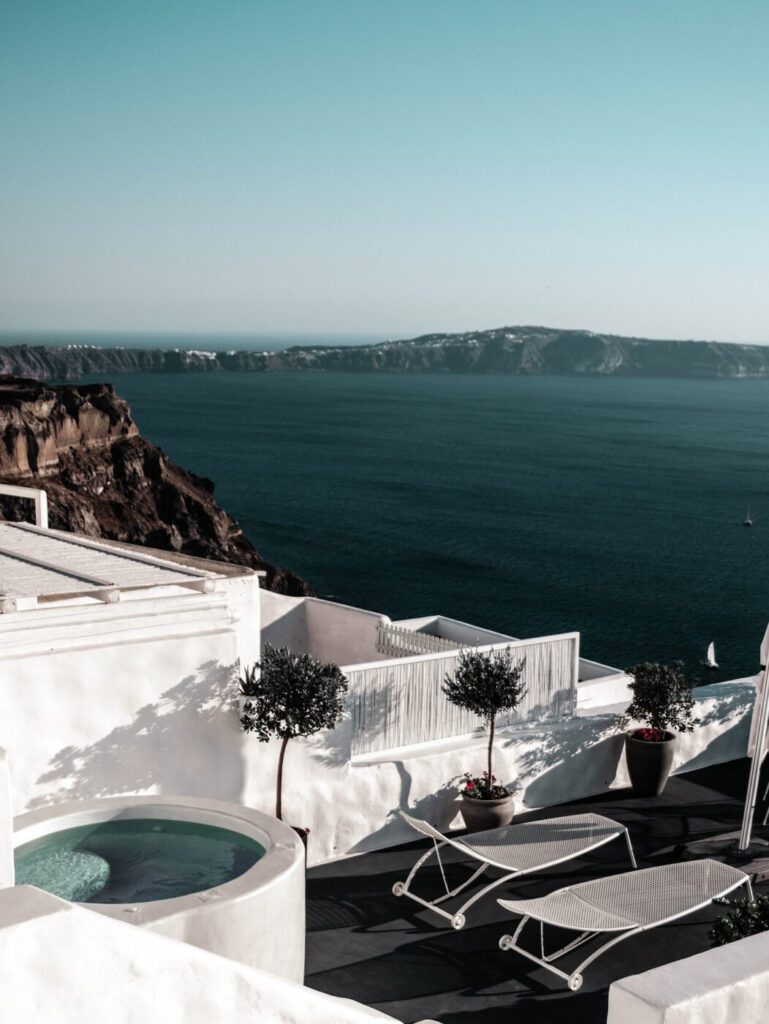 morning kiss head spa and wellness 7@4x