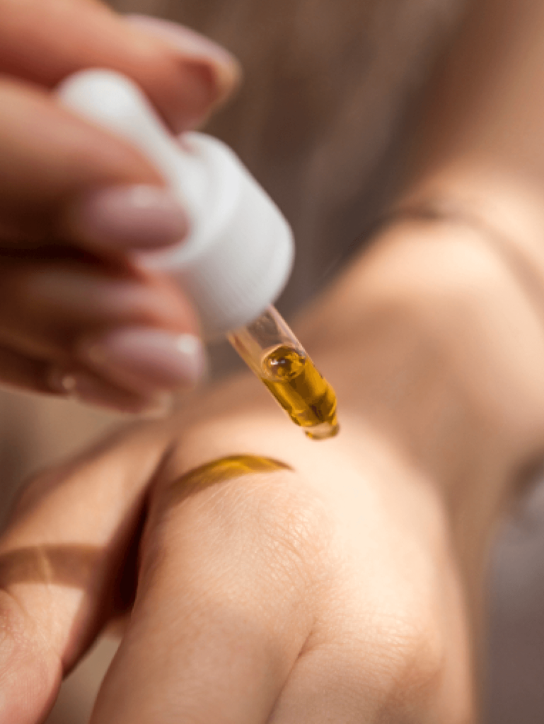 morning kiss head spa and wellness Blog 2