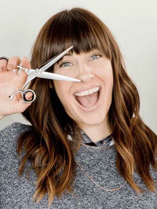 morning kiss head spa and wellness Group 150