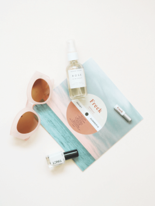 morning kiss head spa and wellness Group 154