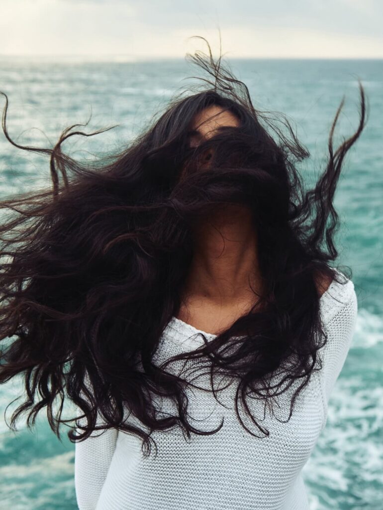 morning kiss head spa and wellness Mask Group 3