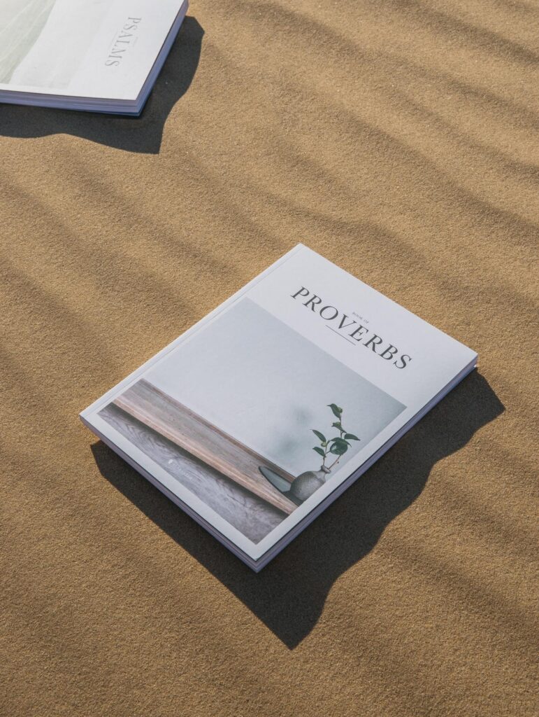 morning kiss head spa and wellness alabaster co Kx26cLycLXk unsplash 1@1.5x