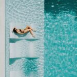 morning kiss head spa and wellness image 96@2x 1