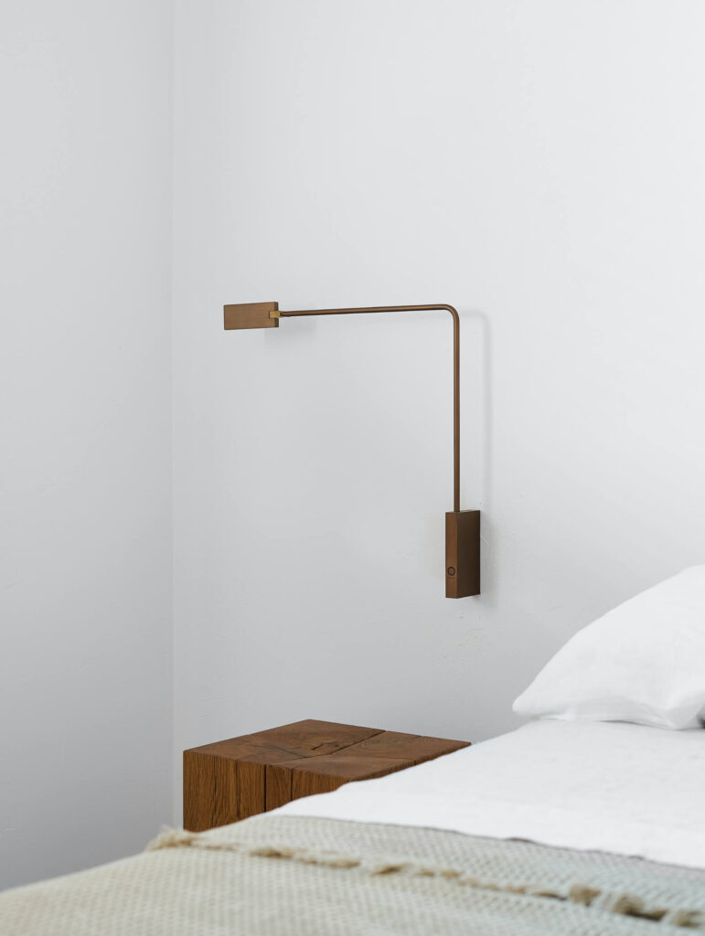 morning kiss head spa and wellness jorge de jorge PCwRo4WuikY unsplash@1.5x