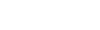 Site Logotype