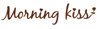 Site Logotype