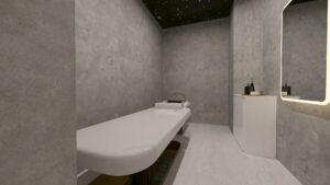 LINE_ALBUM_3D Morningkiss สุขุมวิท22 Draft1_250720_10