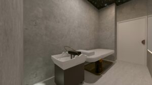 LINE_ALBUM_3D Morningkiss สุขุมวิท22 Draft1_250720_12