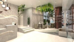 LINE_ALBUM_3D Morningkiss สุขุมวิท22 Draft1_250720_17