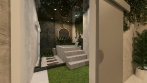 LINE_ALBUM_3D Morningkiss สุขุมวิท22 Draft1_250720_2