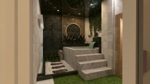 LINE_ALBUM_3D Morningkiss สุขุมวิท22 Draft1_250720_3