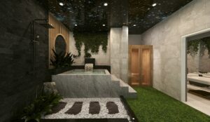 LINE_ALBUM_3D Morningkiss สุขุมวิท22 Draft1_250720_4