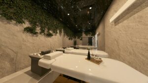 LINE_ALBUM_3D Morningkiss สุขุมวิท22 Draft1_250720_5