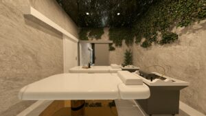 LINE_ALBUM_3D Morningkiss สุขุมวิท22 Draft1_250720_6