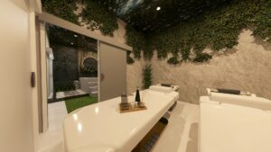 LINE_ALBUM_3D Morningkiss สุขุมวิท22 Draft1_250720_7