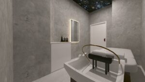 LINE_ALBUM_3D Morningkiss สุขุมวิท22 Draft1_250720_9