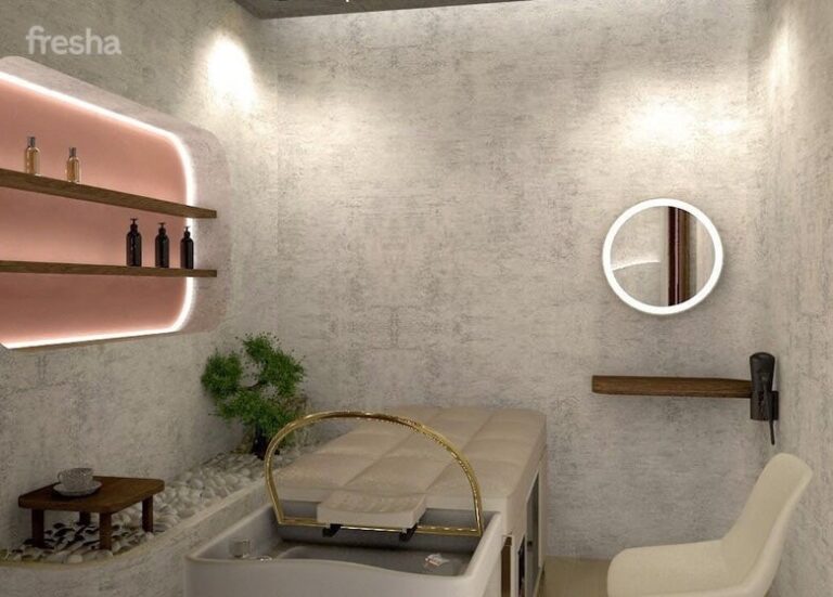 Morning Kiss Central World