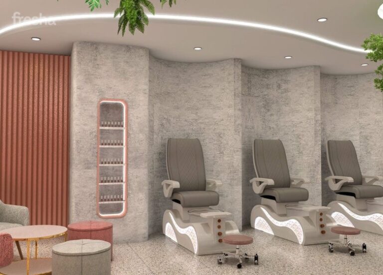 Morning Kiss Central World