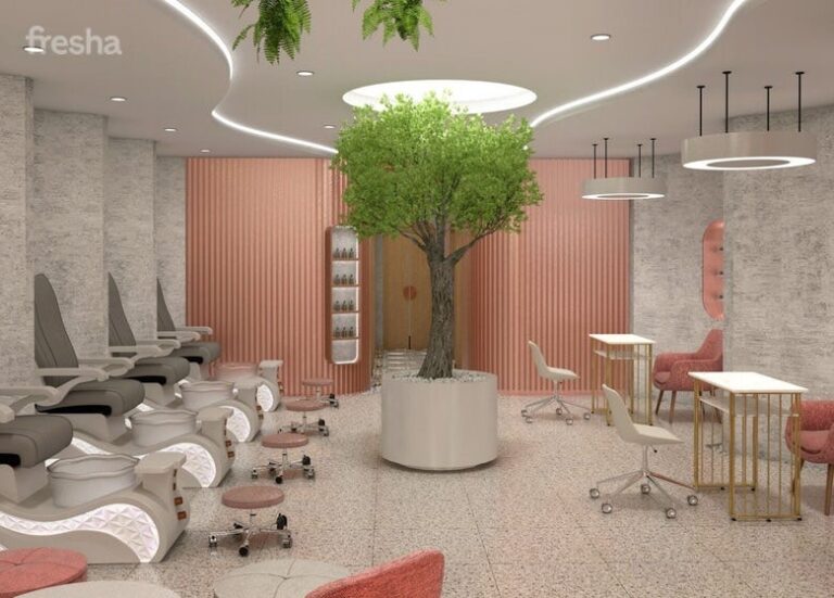 Morning Kiss Central World